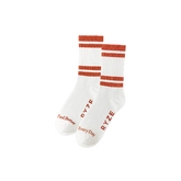Cozy Socks