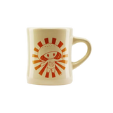 Feel Better Every Day Mug