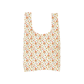 Flower Power Bag