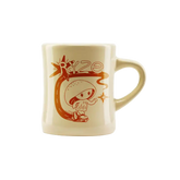Good Vibes Mug
