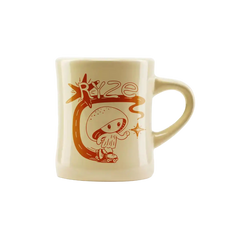 Good Vibes Mug