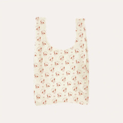 Rye World Bag