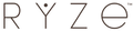 ryzeorganics.com